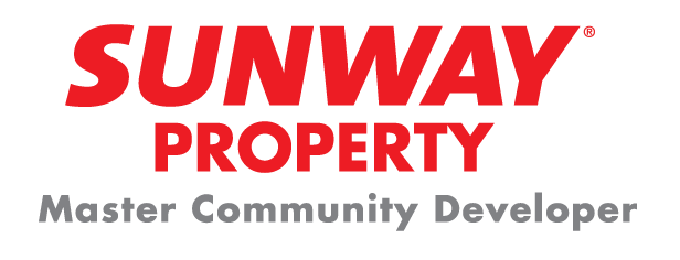 Sunway Property