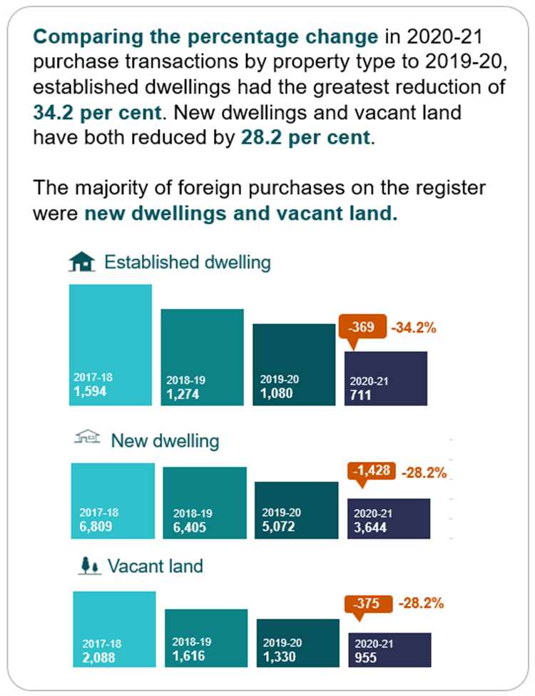  Understanding the Trends of House Loan Interest Rate 2017: What Borrowers Need to Know