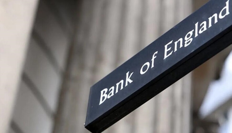 英格兰银行利率升至3%，创33年来最大加息幅度！